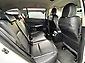 2014 Subaru Levorg 2.0GT EYESIGHT 4WD
