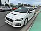 2014 Subaru Levorg 2.0GT EYESIGHT 4WD
