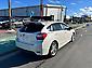 2013 Subaru Impreza 2.0I-S 4WD SPORT