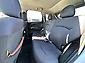 2005 Mitsubishi Colt PLUS