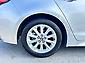 2020 Toyota Corolla Touring S Hybrid