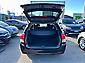 2015 Toyota Corolla Fielder Hybrid
