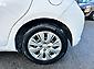 2015 Toyota Yaris GX 1.3P 4AT