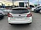 2014 Subaru Levorg 2.0GT EYESIGHT 4WD