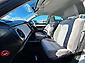 2014 Toyota COROLLA AXIO Hybrid