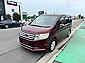 2014 Honda Stepwagon G Comfort Selection 8 Seater