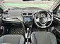 2016 Suzuki SWIFT XG