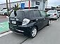 2012 Honda Fit Hybrid