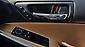 2014 Lexus Is300h