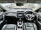 2015 Nissan X-trail 20X 2WD