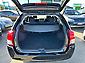 2015 Toyota Corolla Fielder Hybrid