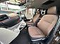2017 Toyota Sienta Hybrid G 7 Seater