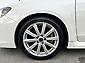 2014 Subaru Levorg 2.0GT EYESIGHT 4WD