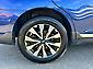 2015 Subaru Outback Limited