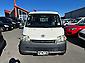 2015 Toyota Liteace Van DX 1.5L