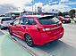 2014 Subaru Levorg 1.6GT EYESIGHT