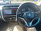 2015 Honda Grace HYBRID EX