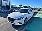 2014 Mazda Axela 20S Touring L Package