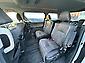 2013 Toyota Vellfire Hybrid 4WD ZR 7 Seater