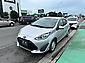 2019 Toyota Aqua L