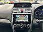 2014 Subaru Levorg 2.0GT EYESIGHT 4WD