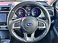 2016 Subaru Outback Limited 4WD