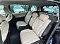 2015 Mazda Premacy 20S Skyactive