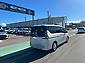 2017 Nissan Serena Shv SERENAXS-HYBRID