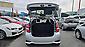 2019 Nissan Note E-power