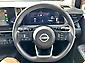2024 Nissan Note E-power X Pro Pilot
