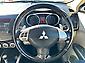 2008 Mitsubishi Outlander 2.4L 4WD 7 Seater