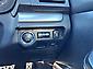 2013 Subaru Impreza 2.0I-S 4WD SPORT