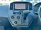 2015 Toyota Liteace Van DX 1.5L