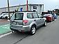 2009 Subaru Forester X AUTO