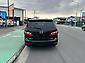 2013 Mazda Premacy 20S- SKYACTIVE