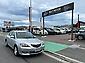 2004 Mazda Axela