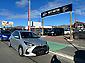 2021 Toyota Yaris Hybrid X