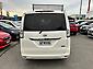 2013 Nissan Serena Shv