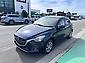 2016 Mazda Demio 13S
