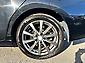 2013 Toyota Prius Alpha G TUNE BLACK