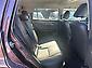 2013 Toyota Corolla Rumion 1.8S ON B LIMITED