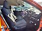 2017 Subaru Xv 2.0I-S EYESIGHT 4WD New Shape