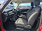 2015 Mini Cooper