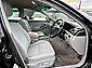 2006 Toyota Crown ROYAL SALOON