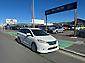 2013 Nissan Lafesta LAFESTAHIGHWAY STAR