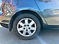 2008 Mazda Mazda3 SPORTHATCH GLX 2.0 A