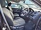 2015 Mazda Premacy 20S SKYACTIV 7 Seater