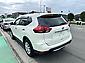 2018 Nissan X-trail 20S Leather Seats 1yr FREE MBI