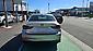 2014 Lexus Is300h