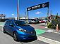 2014 Nissan NOTE DIG-S